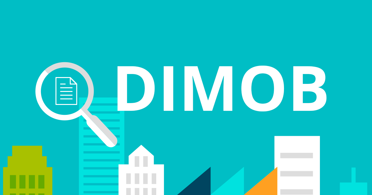 DIMOB