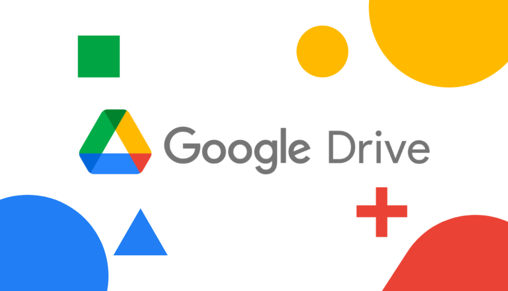 Atenção! Alteração do Google pode afetar o Google Drive